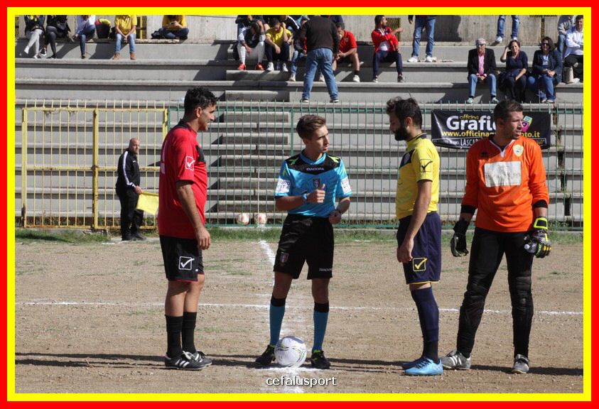 171007 SanFratello 055.jpg